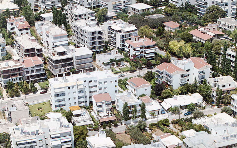 βαρυχειμωνιά-στα-ακίνητα-ενόψει-ενφι-2034737