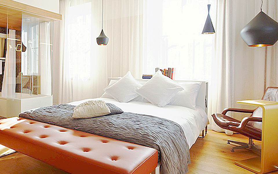 σύντομα-2033394