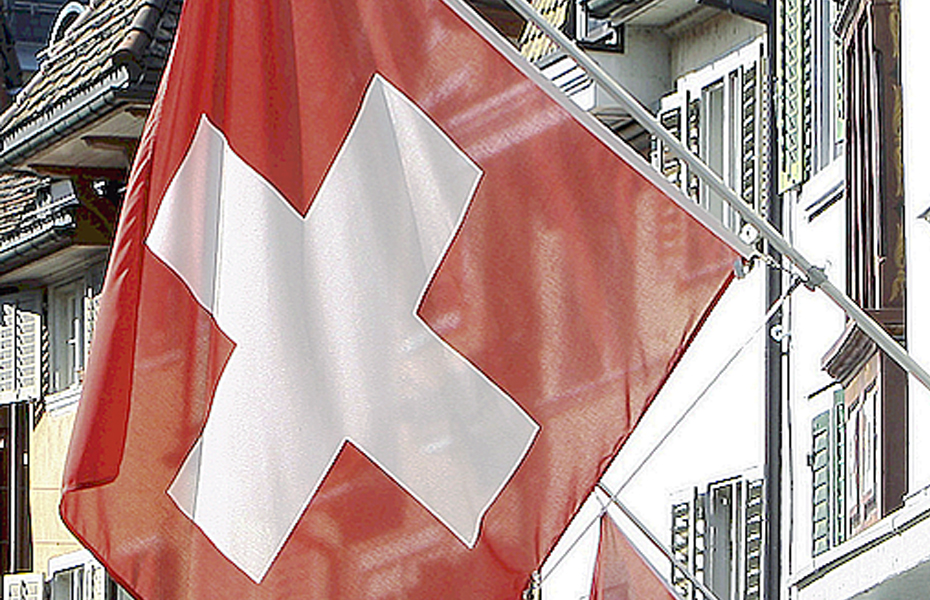 αυστηρότερα-κριτήρια-για-χορηγήσεις-2033391