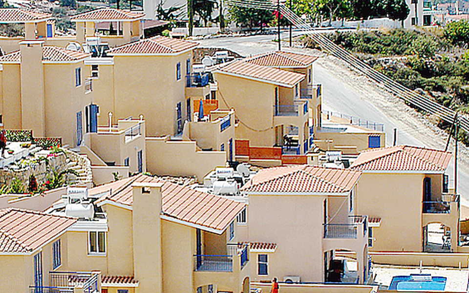 πτώση-τιμών-στην-κυπριακή-αγορά-κατοι-2034751