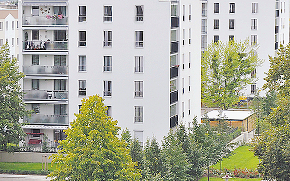 προβληματισμός-στη-γερμανία-από-τη-συ-2033392