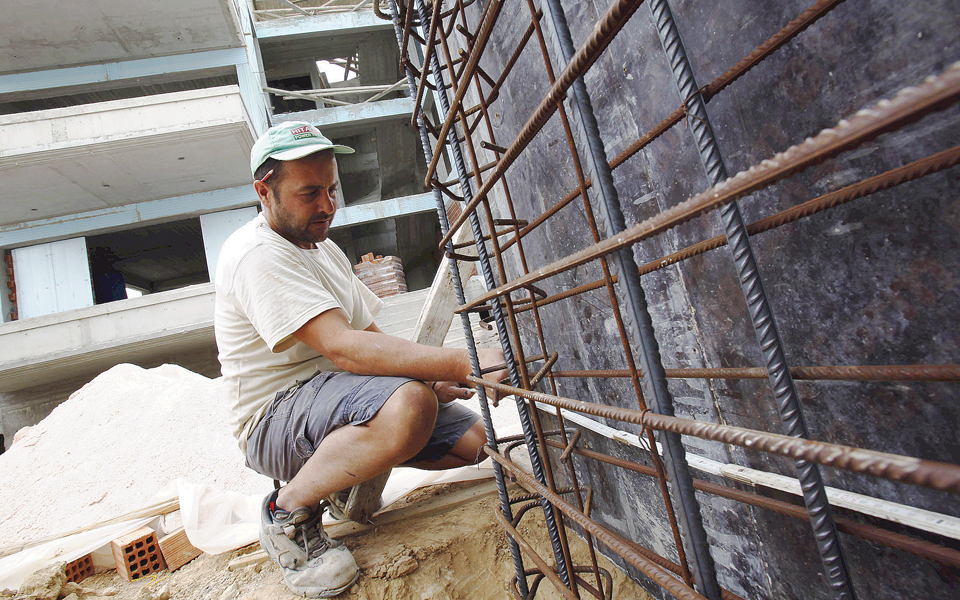 η-οικοδομή-μπορεί-να-δώσει-ξανά-σημαντ-2034754