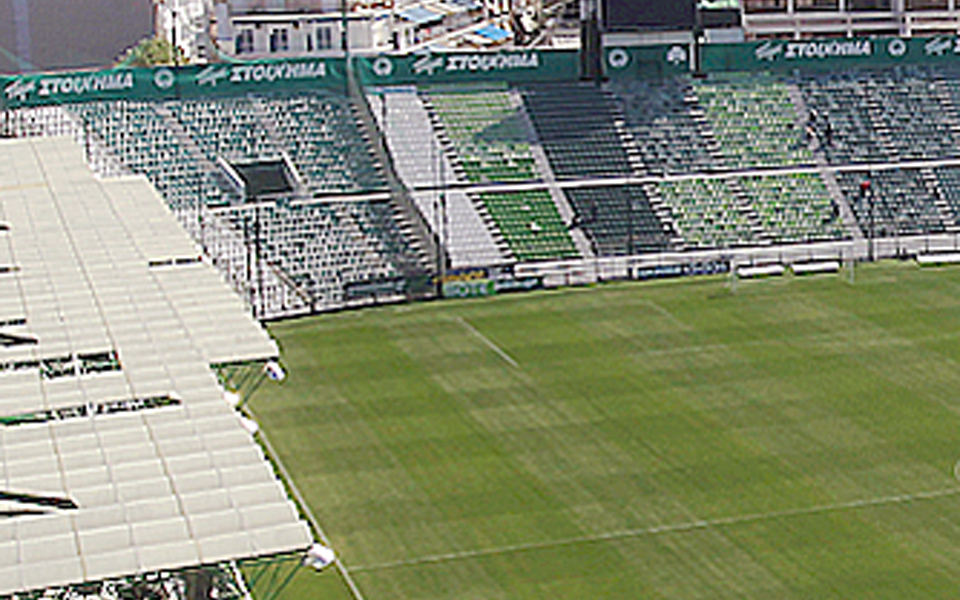 πρόσωπα-και-πράγματα-2034757