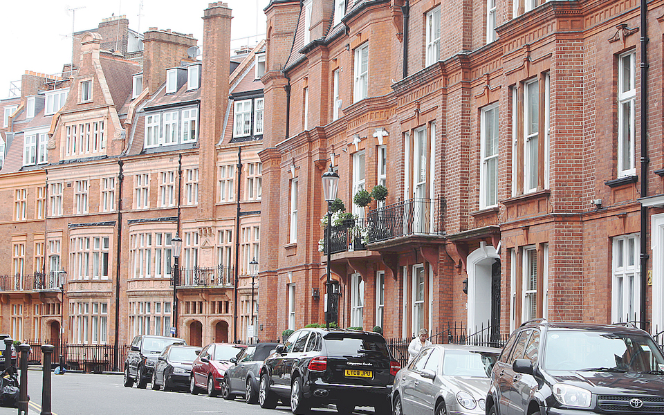 με-μόλις-11-εκατ-ευρώ-αγοράζεις-σπίτι-σ-2034756