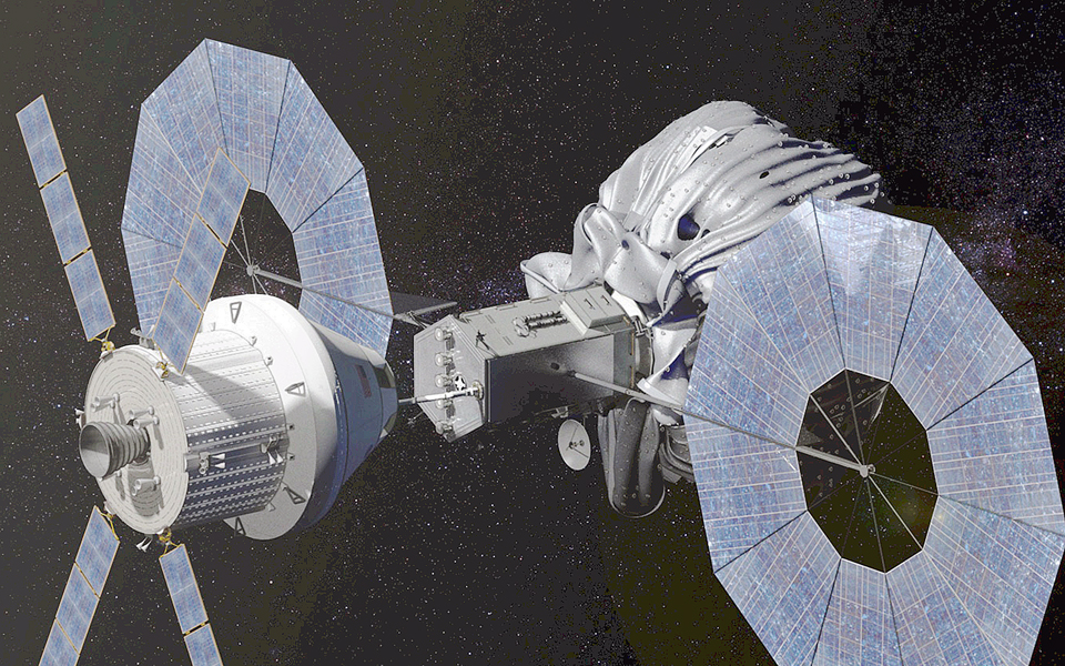 ενας-αστεροειδής-στη-γειτονιά-της-σ-2033380