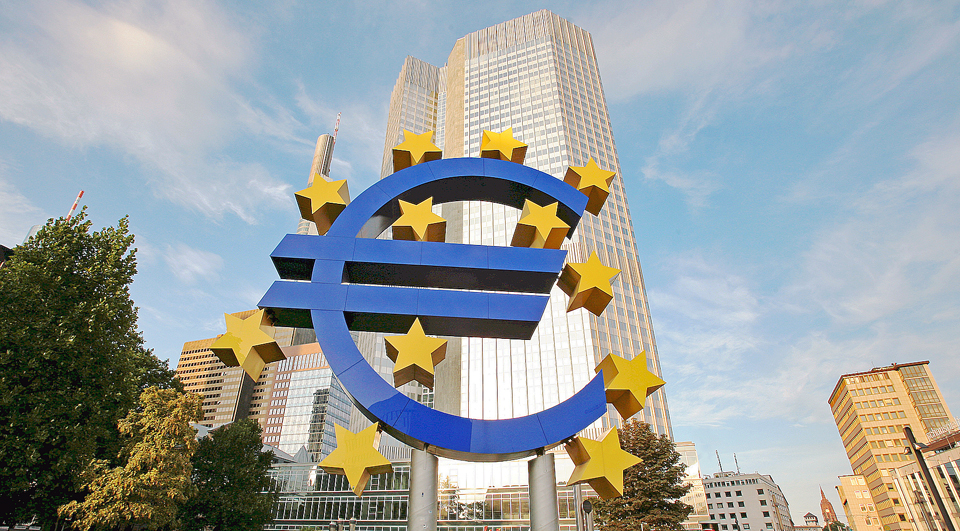 οι-ελληνικές-τράπεζες-αντέχουν-να-απο-2033338