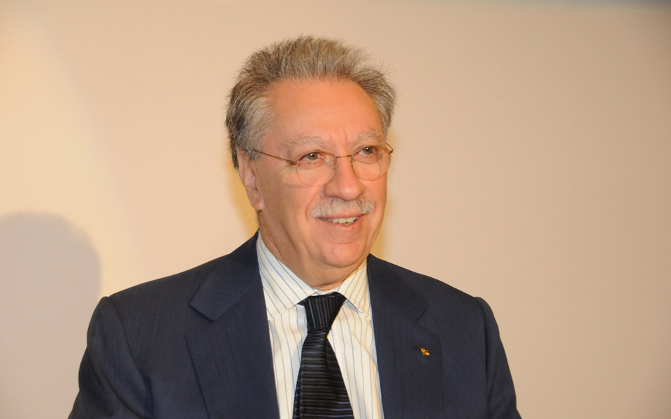 μ-σάλλας-αναδιαρθρώσεις-δανείων-σε-βι-2032864