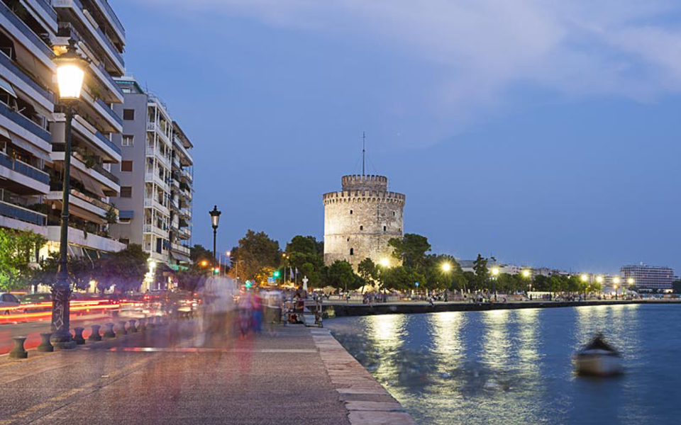 κατακόρυφη-αύξηση-της-τουριστικής-κί-2037381