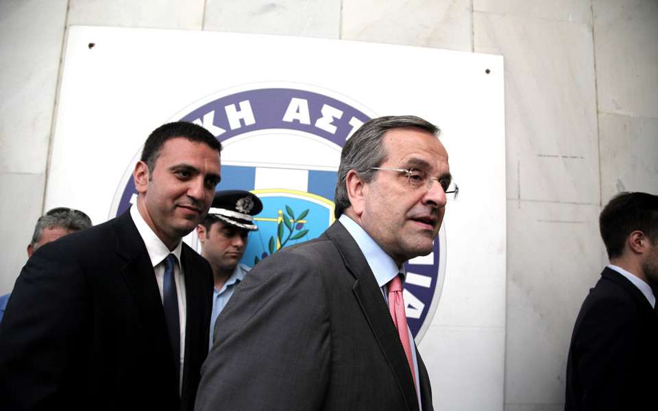 συγχαρητήρια-σαμαρά-στην-ελ-ασ-2036240