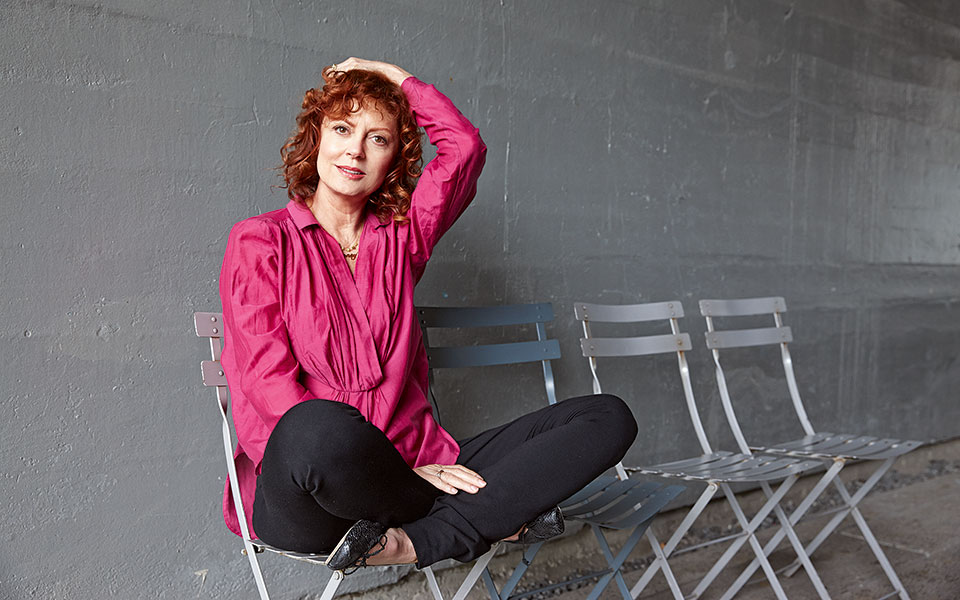 σούζαν-σαράντον-το-εγγόνι-μου-θέλω-να-2033684