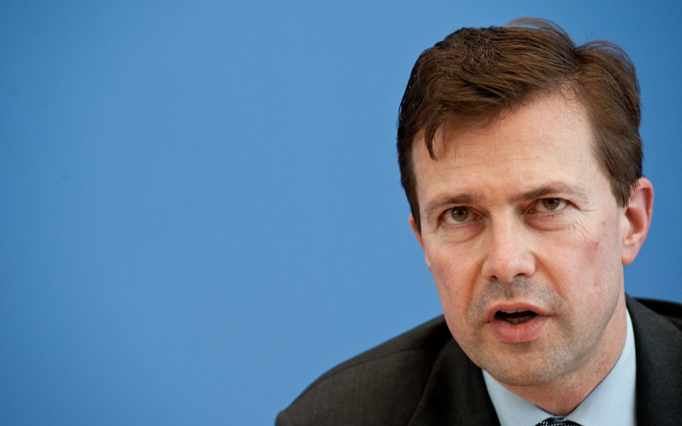 γερμανία-η-ρωσία-δεν-συμβάλλει-στην-ει-2035331