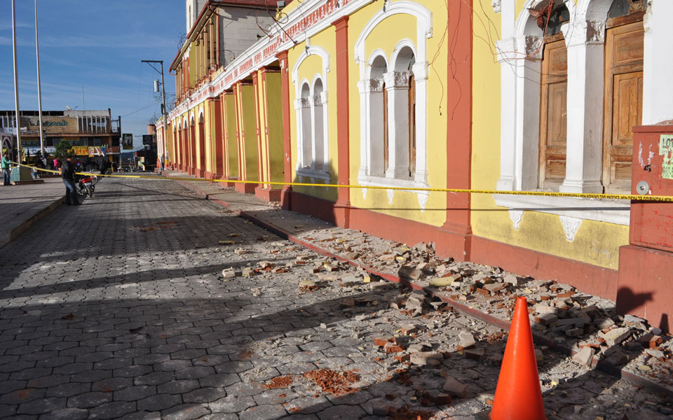 τουλάχιστον-τρεις-νεκροί-από-τον-ισχυ-2033778