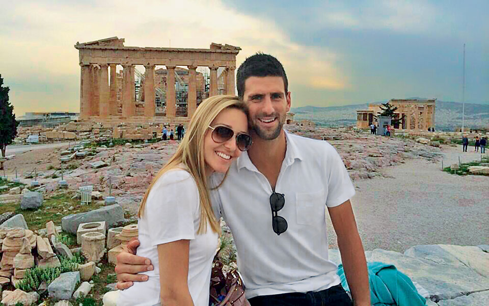 νόβακ-τζόκοβιτς-κορυφαίος-ξανά-2034952