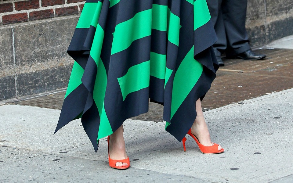 αυτό-το-καλοκαίρι-φόρεσε-ψηλοτάκουνα-2036128