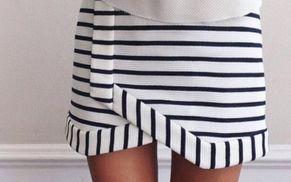 οι-αγορές-του-ιουλίου-τι-δεν-πρέπει-να-2035484