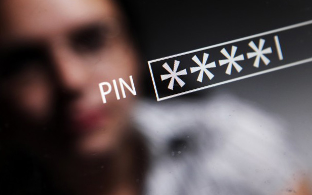 διεθνής-συνεργασία-κατά-του-shylock-που-επιτ-2035169