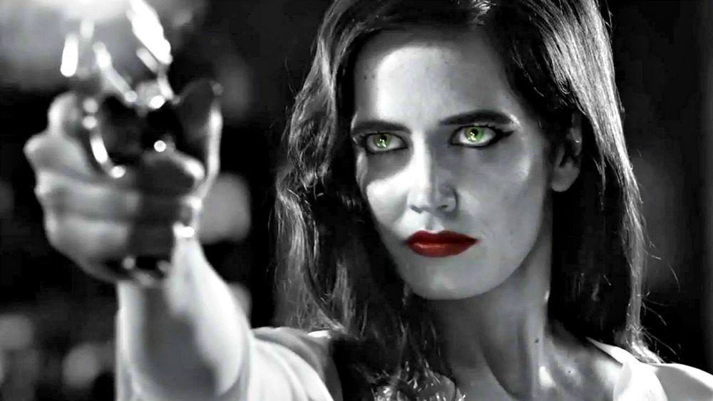 βγαίνουν-ωραίες-ταινίες-τον-αύγουστο-2037771