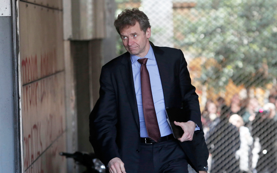 κόλλησε-στην-ουκρανία-αλλά-μόνο-για-2034126