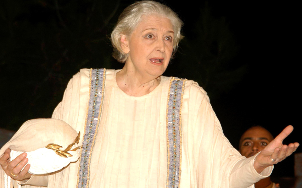 πρόσωπα-2032963