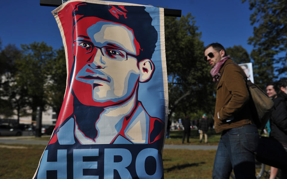 σύντομα-2037111