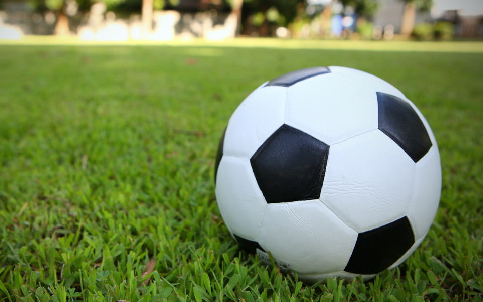 απλά-και-φιλικά-2036179