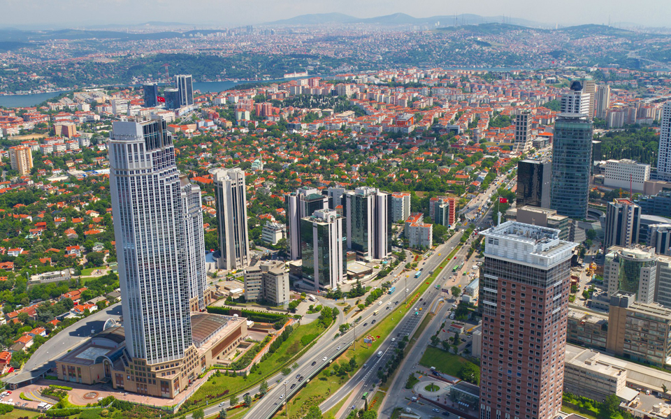 βουλγαρία-επενδύσεις-άνω-του-12-δισ-ευρ-2033742