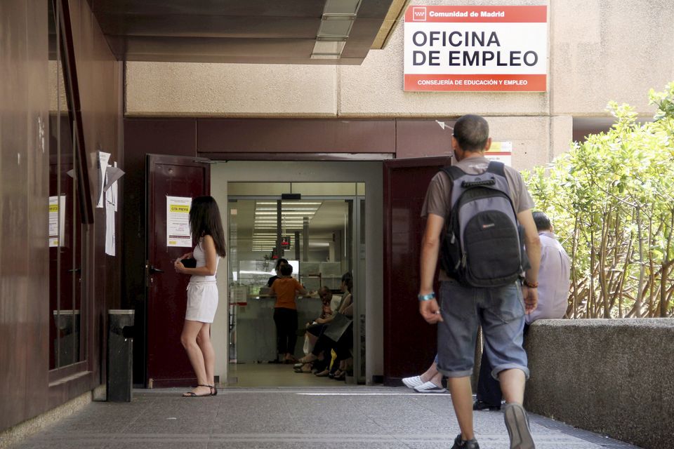 ισπανία-αύξηση-στις-θέσεις-εργασίας-γ-2036592