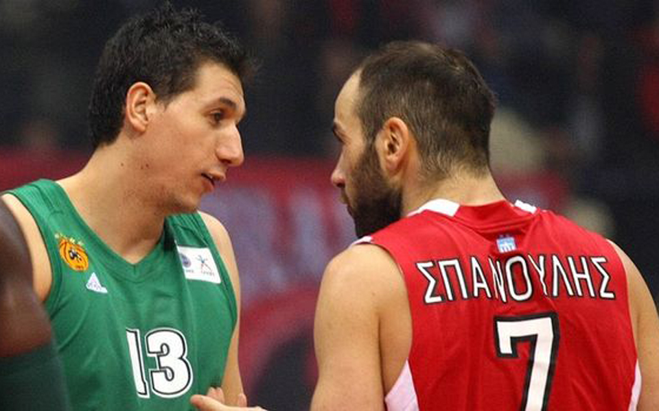 kλήρωση-κόλαση-για-τον-παο-2034406