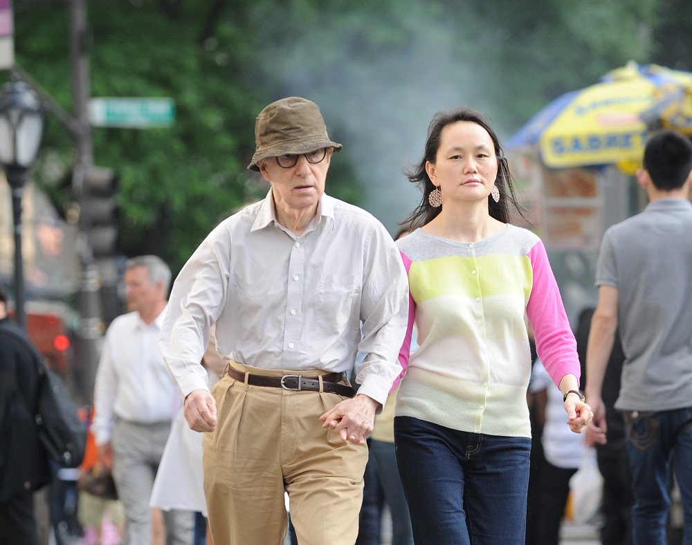 h-susan-sarandon-πυροβολεί-τον-woody-allen-2037136