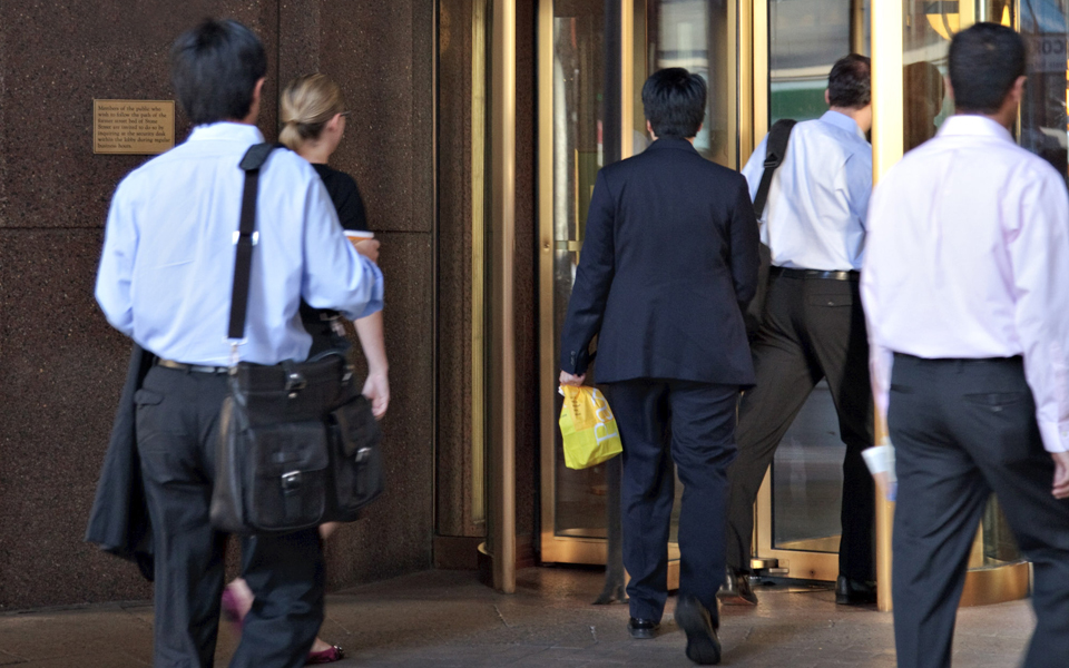 στρατηγικός-ο-ρόλος-του-τομέα-ανθρώπι-2033433