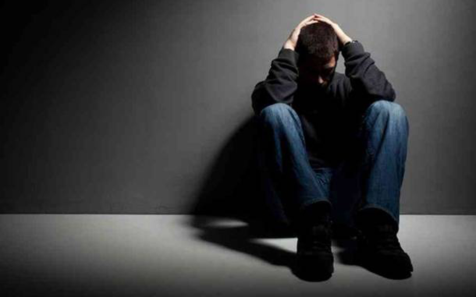 έρευνα-ανεπαρκής-κρίνεται-η-θεραπε-2033997