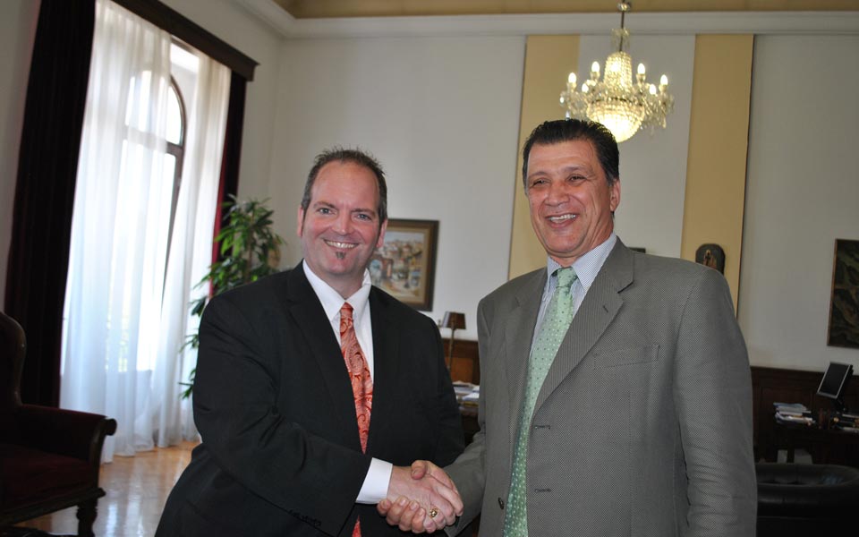 ενδιαφέρον-για-αμερικανικές-επενδύσ-2035548