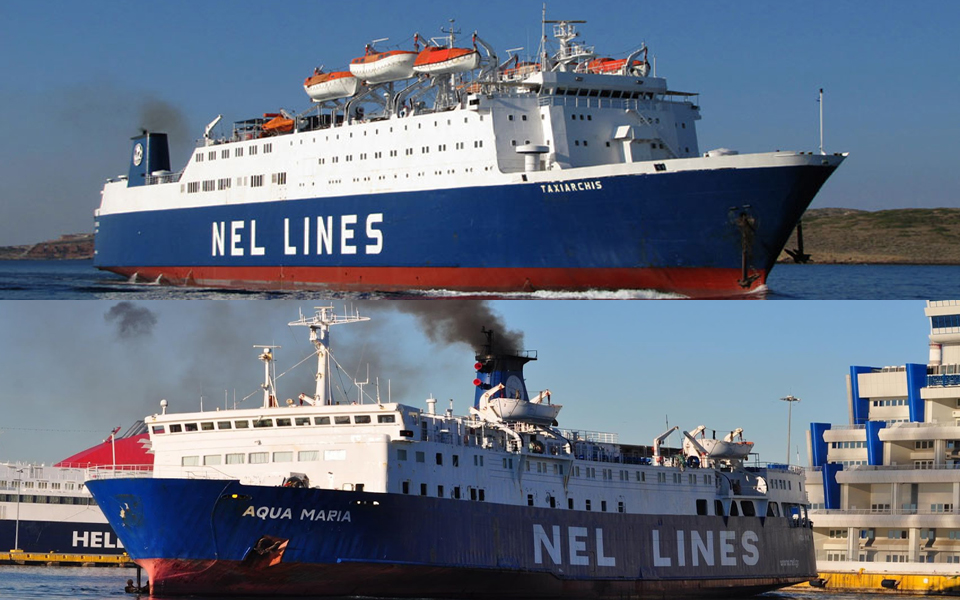 παράταση-15-έτους-στη-νελ-για-αντικατάσ-2032848