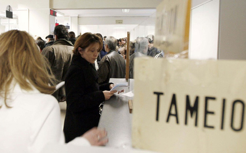 ο-σύλλογος-συνταξιούχων-διαψεύδει-τα-2033356