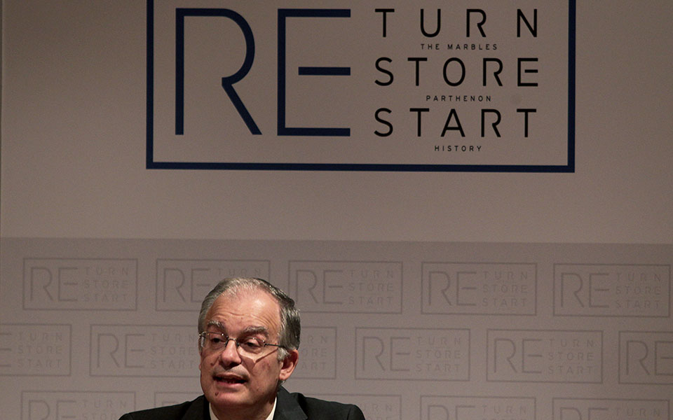 θετικό-στίγμα-2033922