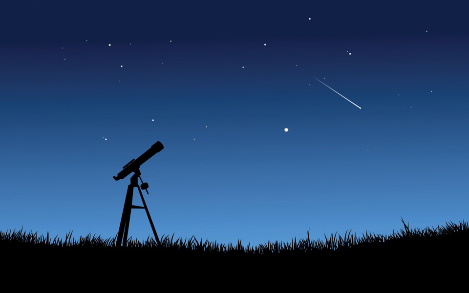 προτάσεις-για-το-δεκαπενθήμερο-που-έρ-2035866