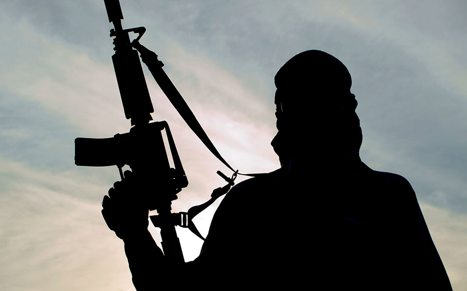 ερευνα-to-fbi-ωθούσε-αμερικανούς-μουσουλμ-2036092