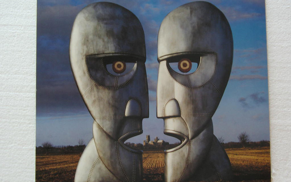νέο-άλμπουμ-μετά-από-20-χρονια-για-τους-pink-floyd-2033784