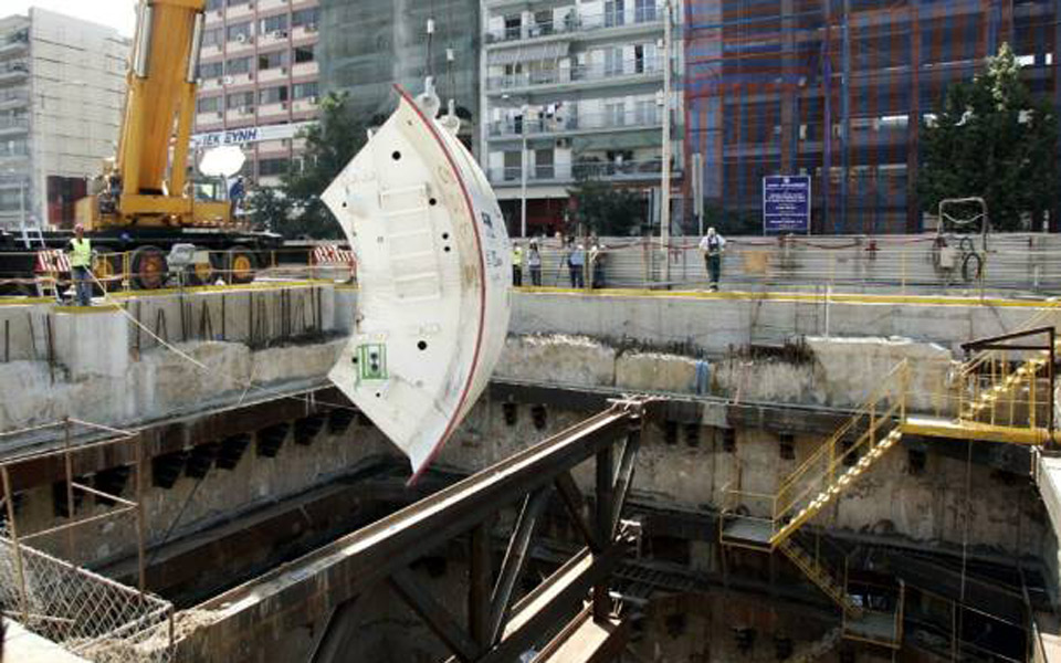 θεσσαλονίκη-από-αύριο-οι-αιτήσεις-για-2035204