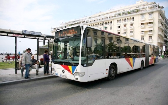στάση-εργασίας-στις-συγκοινωνίες-της-2033658