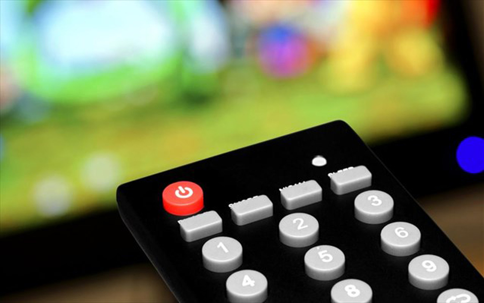 τα-ψεύτικα-τα-λόγια-τα-μεγάλα-2034692