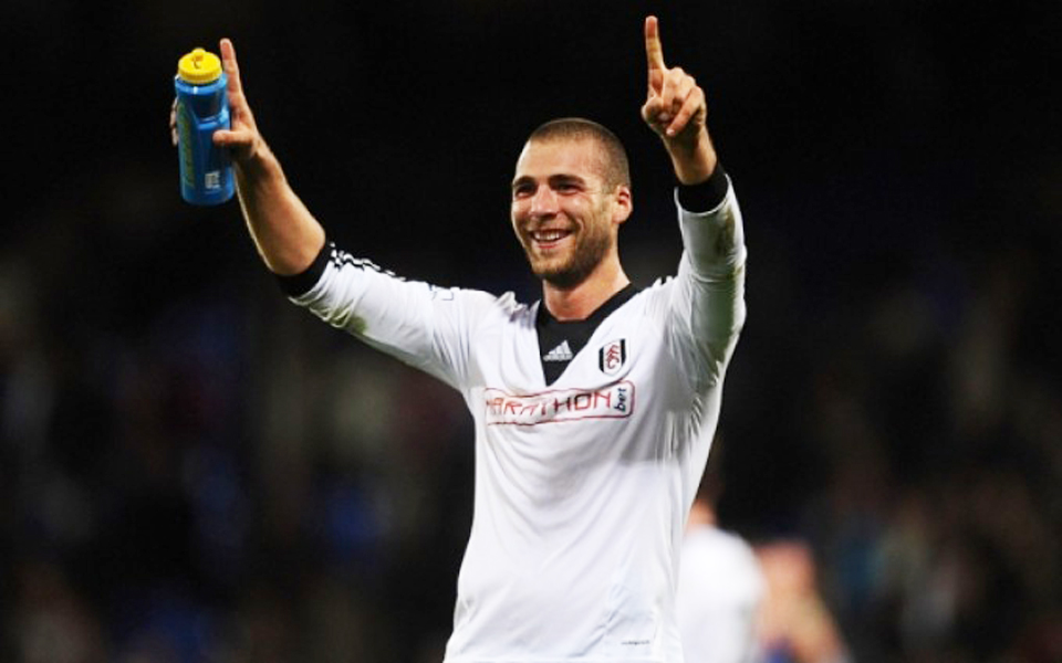 στην-ελλάδα-ο-κασάμι-μήλον-της-εριδος-2034091