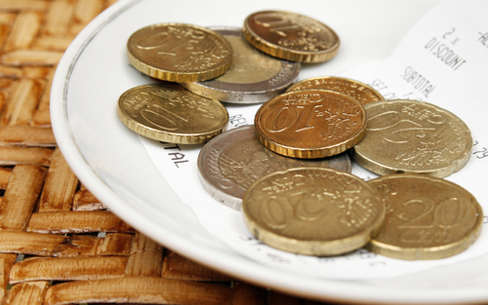 κυνηγώντας-τους-γαλαντόμους-2033610