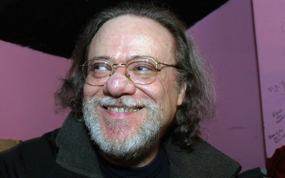 πρόσωπα-2035111