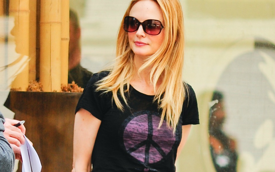 κάνε-το-δικό-σου-statement-επιλέγοντας-top-με-στάμ-2033301