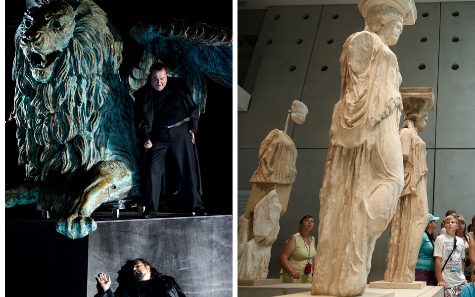 το-λυρικό-θέατρο-είναι-λαϊκό-2036498