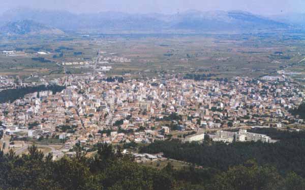 ο-δήμος-τρίπολης-ψηφιοποιεί-το-πολιτι-2035370