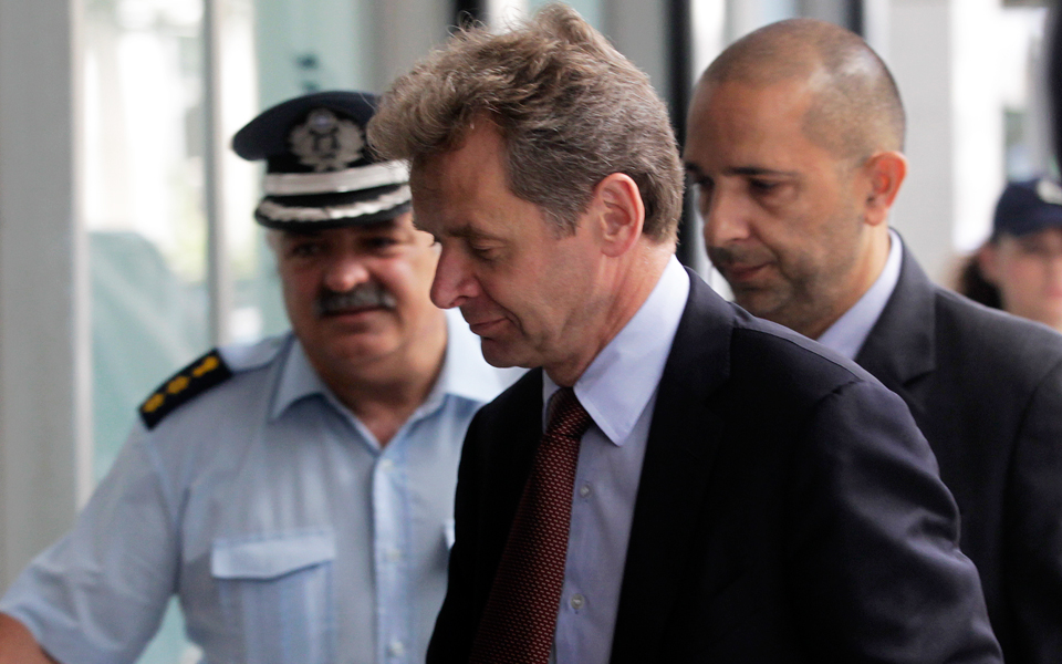 υπ-εσωτ-ληξιπρόθεσμες-οφειλές-και-οργ-2035166