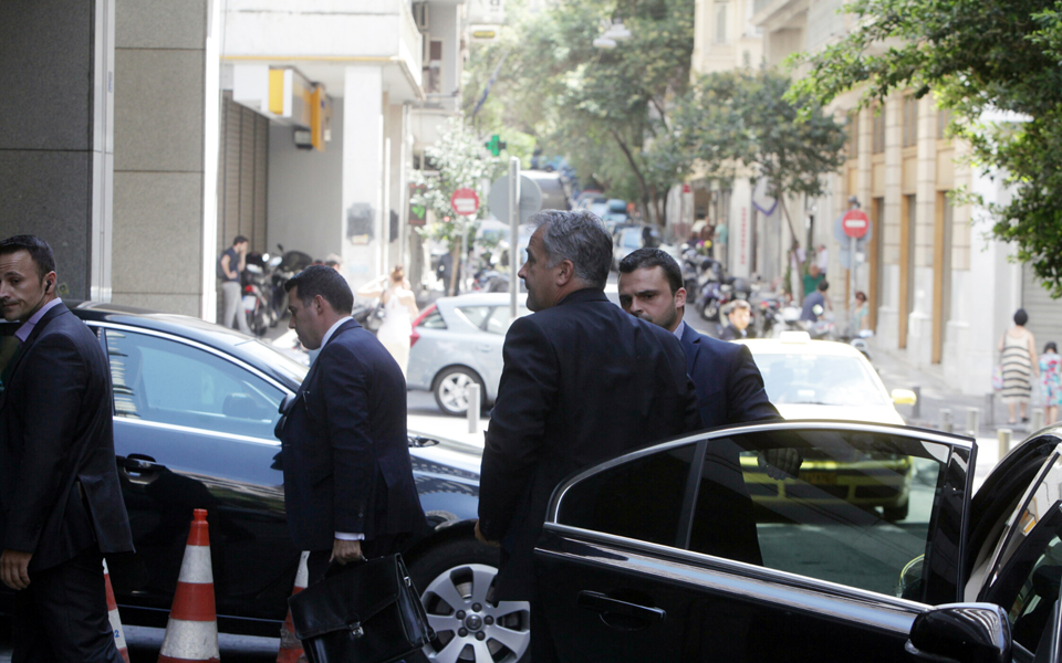 εμφαση-σε-ενοποίηση-ταμείων-κοινωνικ-2034641