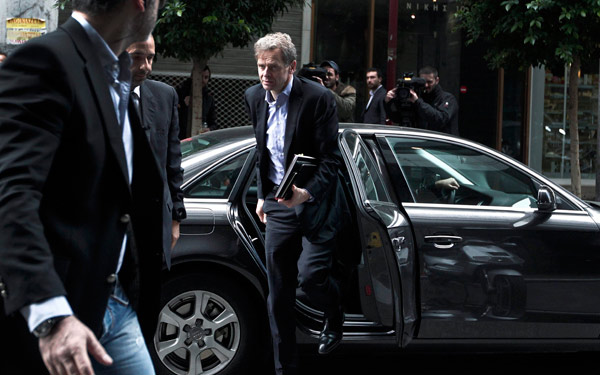 νέα-συνάντηση-αύριο-του-υπουργείου-ερ-2035010